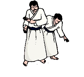 aikido-imagen-animada-0025
