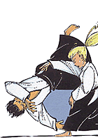 aikido-imagen-animada-0026