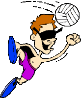 voley-playa-imagen-animada-0024