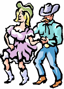 baile-en-linea-imagen-animada-0006
