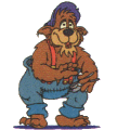 oso-imagen-animada-0047
