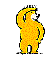 oso-imagen-animada-0091