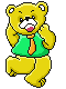 oso-imagen-animada-0446
