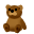 oso-imagen-animada-0718