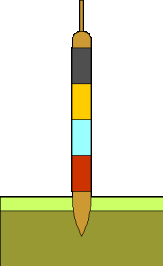 croquet-imagen-animada-0020