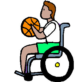 juegos-paralimpicos-y-paralimpiadas-imagen-animada-0001