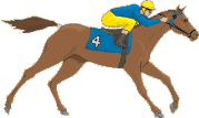 montar-a-caballo-y-equitacion-imagen-animada-0013