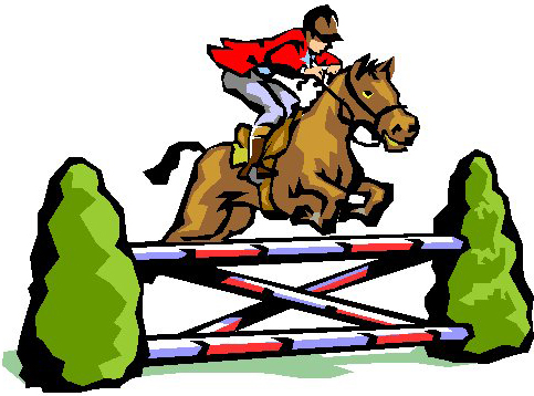 montar-a-caballo-y-equitacion-imagen-animada-0022