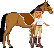montar-a-caballo-y-equitacion-imagen-animada-0050