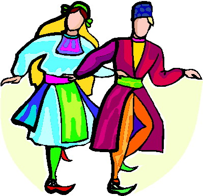 baile-folk-y-baile-folclorico-imagen-animada-0033