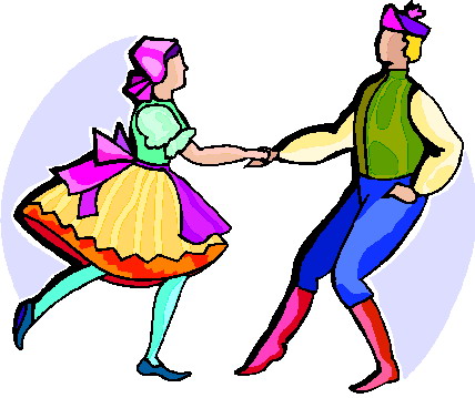 baile-folk-y-baile-folclorico-imagen-animada-0037