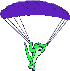 paracaidismo-y-parapente-imagen-animada-0001