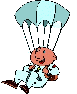 paracaidismo-y-parapente-imagen-animada-0014