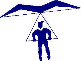 paracaidismo-y-parapente-imagen-animada-0035