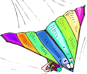 paracaidismo-y-parapente-imagen-animada-0036