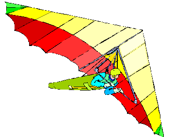 paracaidismo-y-parapente-imagen-animada-0039