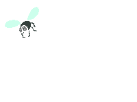 abeja-imagen-animada-0013