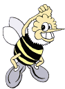 abeja-imagen-animada-0051