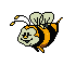 abeja-imagen-animada-0068