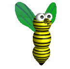 abeja-imagen-animada-0070