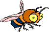 abeja-imagen-animada-0121