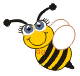 abeja-imagen-animada-0130