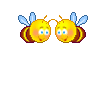 abeja-imagen-animada-0140