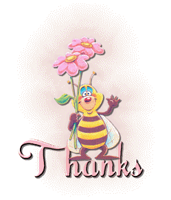 abeja-imagen-animada-0193