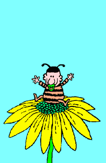 abeja-imagen-animada-0197