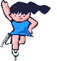 ice-skating-imagen-animada-0014