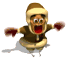 ice-skating-imagen-animada-0029