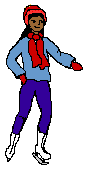 ice-skating-imagen-animada-0034
