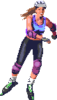 patinaje-en-linea-imagen-animada-0005
