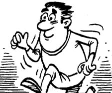 jogging-trote-y-correr-imagen-animada-0005