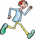 jogging-trote-y-correr-imagen-animada-0020