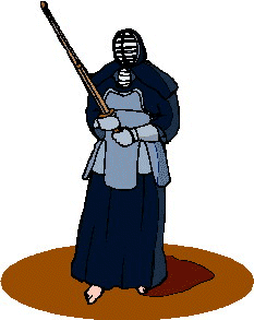 kendo-imagen-animada-0008