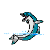 delfin-imagen-animada-0004