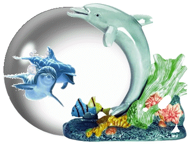 delfin-imagen-animada-0121
