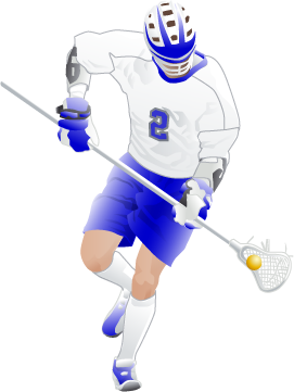 lacrosse-imagen-animada-0024