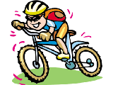mountain-bike-imagen-animada-0010