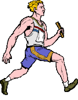 carrera-de-relevos-imagen-animada-0011