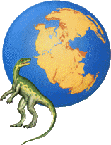 dinosaurio-imagen-animada-0020
