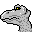 dinosaurio-imagen-animada-0040