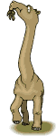 dinosaurio-imagen-animada-0043
