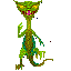 dinosaurio-imagen-animada-0044