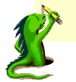 dinosaurio-imagen-animada-0070