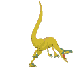 dinosaurio-imagen-animada-0071
