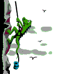 dinosaurio-imagen-animada-0072