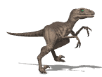 dinosaurio-imagen-animada-0089