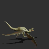 dinosaurio-imagen-animada-0102